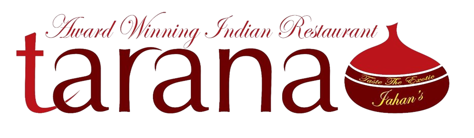 Tarana Logo